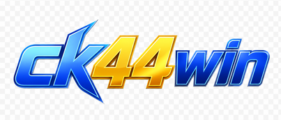 ck44win